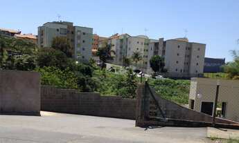 Imagem 3: Apartamento à venda em Valinhos SP