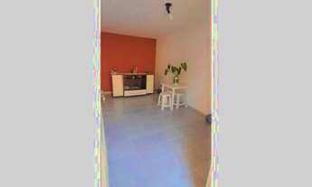 Imagem 4: Casa Residencial à venda, Bosque dos Eucaliptos, São José dos Campos - CA1128