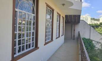 Imagem 2: Venda Residential / Home Belo Horizonte MG