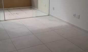 Imagem 7: Apartamento para Locação em Lauro de Freitas, Buraquinho, 3 dormitórios, 2 suítes, 3 banhe