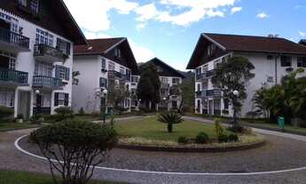 Imagem 1: Apartamento 3 quartos em Nova Friburgo RJ