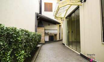 Imagem 6: Residencial - Adalgisa