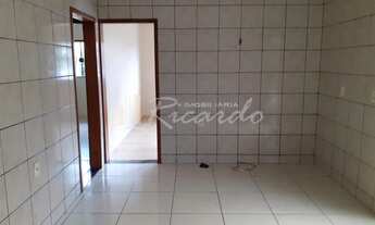 Imagem 2: Arapongas - Casa Padrão - Jardim Mônaco