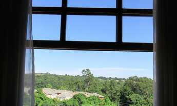 Imagem 3: Imóvel Comercial + Residencial no Bairro Nova Valinhos - Trata-se de 02 edificações