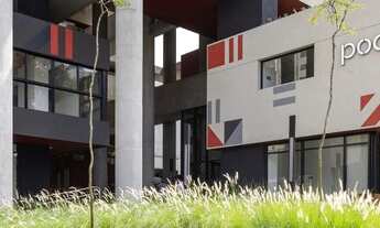 Imagem 5: Loja para Venda em São Paulo, Cerqueira César, 1 dormitório, 1 banheiro