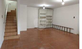 Imagem 4: São Paulo - Casa Padrão - VILA GUILHERME