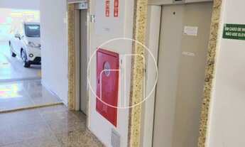 Imagem 3: Campinas - Apartamento Padrão - Taquaral