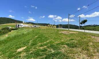 Imagem: Terreno Residencial Condomínio Ecologie