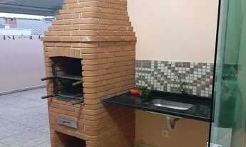 Imagem 4: Casa à venda no Horto Florestal 1, Sorocaba