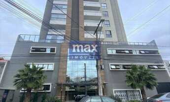 Imagem 2: ITAJAí - Apartamento Padrão - Vila Operária