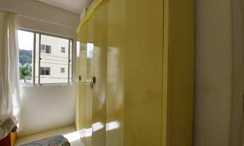 Imagem 7: Apartamento para Venda em Santo Amaro da Imperatriz, Pagará, 2 dormitórios, 1 banheiro, 1