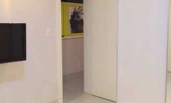 Imagem 5: Casa de condomínio térrea para venda com 317 metros quadrados com 4 quartos