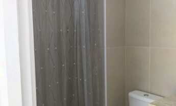 Imagem 3: Apartamento para aluguel tem 32 metros quadrados com 1 quarto em Vila Yara - Osasco - SP