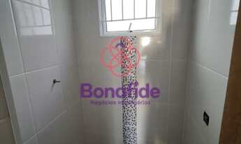 Imagem 4: SALÃO COMERCIAL, LOCALIZADO NO JARDIM LIBERDADE, NA CIDADE DE JUNDIAÍ