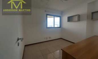 Imagem 6: Maravilhoso 3 quartos no parque das castanheiras 19989 L