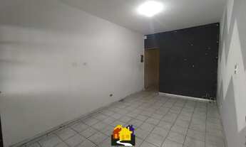 Imagem 4: CASA PARA LOCAÇÃO NA PONTE RASA