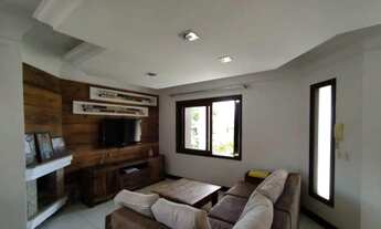 Imagem 6: Casa de 3 dormitórios à Venda - Xangri-lá