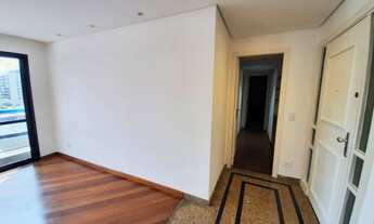 Imagem 6: Apartamento à venda e para locação, Brooklin, SÃO PAULO, SP