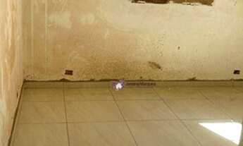 Imagem 4: Sobrado com 3 dormitórios para alugar, 120 m² por R$ 1.600,00/mês - Jardim Bela Vista - Ar