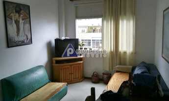 Imagem 3: Apartamento 3 quartos, infra completa