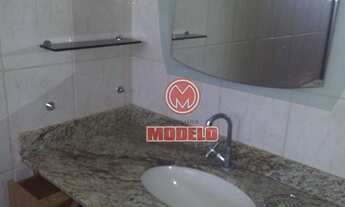 Imagem 5: Apartamento Nova América