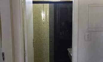 Imagem 7: Tramandaí - Chácara - Distrito Estância Velha