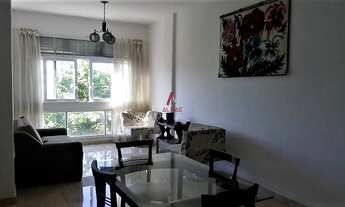 Imagem 5: RIO DE JANEIRO - Apartamento Padrão - Botafogo