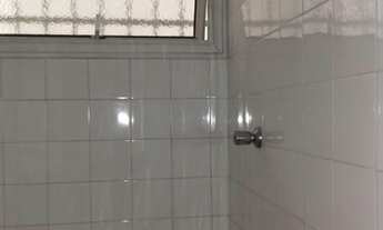 Imagem 4: Aluga Galpão Comercial com 250 M², 2 wc, 2 vagas - Sobre Loja em Interlagos em São Paulo S