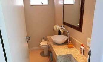 Imagem 4: Sobrado para venda tem 160m² com 3 quartos em Agronômica