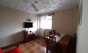 Imagem 7: Rio de Janeiro - Apartamento Padrão - Ilha do Governador