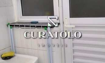 Imagem 2: APARTAMENTO Á VENDA NO BAIRRO VILA AMÉRICA, LOCALIZADO NA CIDADE DE SANTO ANDRÉ / SP