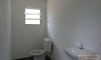 Imagem 7: Comercial para Venda em Peruíbe, Cidade Nova Peruibe