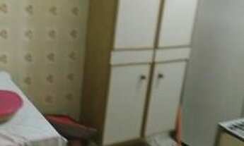 Imagem 6: Apartamento à venda na Praia Grande Tupi na Rua Caiapós 100, 50 m², 2 quartos, 1 banheiro