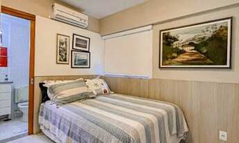 Imagem 7: LINDO APARTAMENTO NA PAJUÇARA