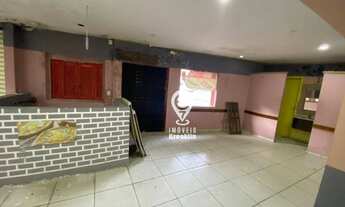 Imagem 7: Loja, 214 m² - venda por R$ 2.600.000,00 ou aluguel por R$ 20.000,00/mês - Brooklin Paulis