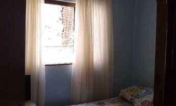 Imagem 7: Casa com 3 dormitórios no Jd São Silvestre em Ourinhos/SP