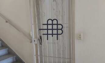 Imagem 2: APARTAMENTO RESIDENCIAL em PORTO ALEGRE - RS, SARANDI