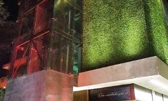 Imagem 3: SALVADOR - Loja/Salão - Vitória