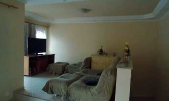 Imagem 4: CASA EM JUNDIAÍ JARDIM PAULISTA SOBRADO EXCELENTE PARA COMÉRCIO