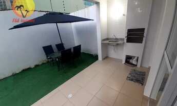 Imagem 3: Apartamento para Venda em Bertioga, centro, 2 dormitórios, 1 banheiro, 2 vagas