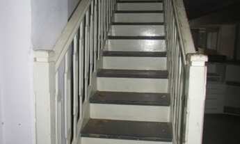 Imagem 6: Bairro Centro Galpão / depósito com aluguel por R$18.000 /mês