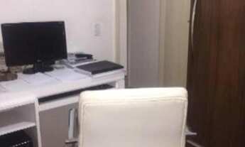 Imagem 4: Lindo apto 3 quartos, todo reformado, elevador