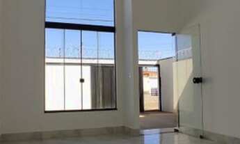 Imagem 3: Linda casa vila Mariana