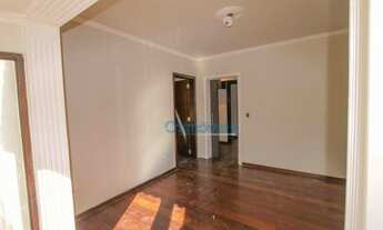 Imagem 6: Casa com 5 dormitórios à venda, 370 m² por R$ 680.000,00 - Loteamento Marinoni - Almirante