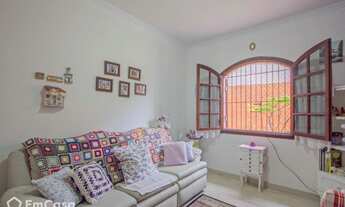 Imagem 5: Casa à venda em São Paulo