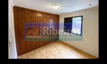 Imagem 7: MARAVILHOSO APARTAMENTO PERTINHO DO METRÔ CONCEIÇÃO