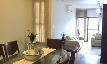 Imagem: APARTAMENTO NO GONZAGA-VENDA OU LOCAÇÃO