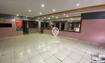 Imagem: Loja, 214 m² - venda por R$ 2.600.000,00