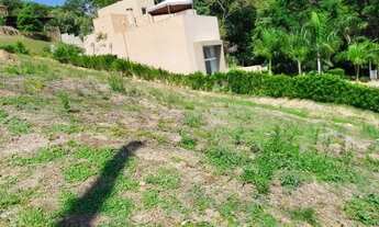 Imagem: Terreno à venda, 812 m² por R$ 265.000,00