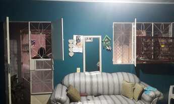 Imagem 5: Casa a venda Casa com 2 dormitórios